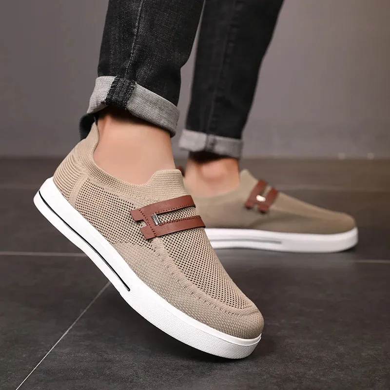 Rezy Sneakers