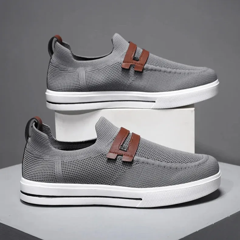 Rezy Sneakers