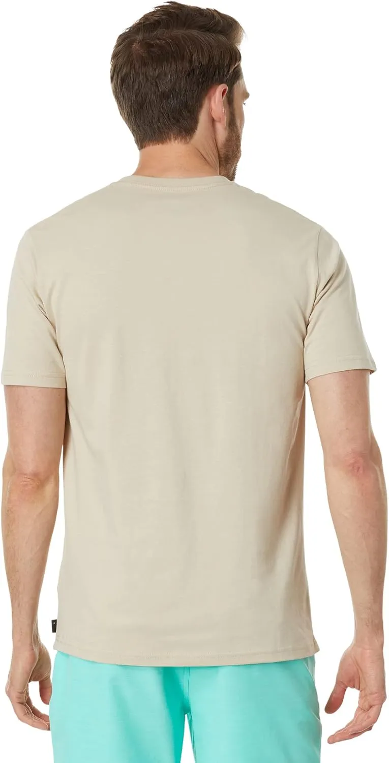 Rip Curl Men's 01amte