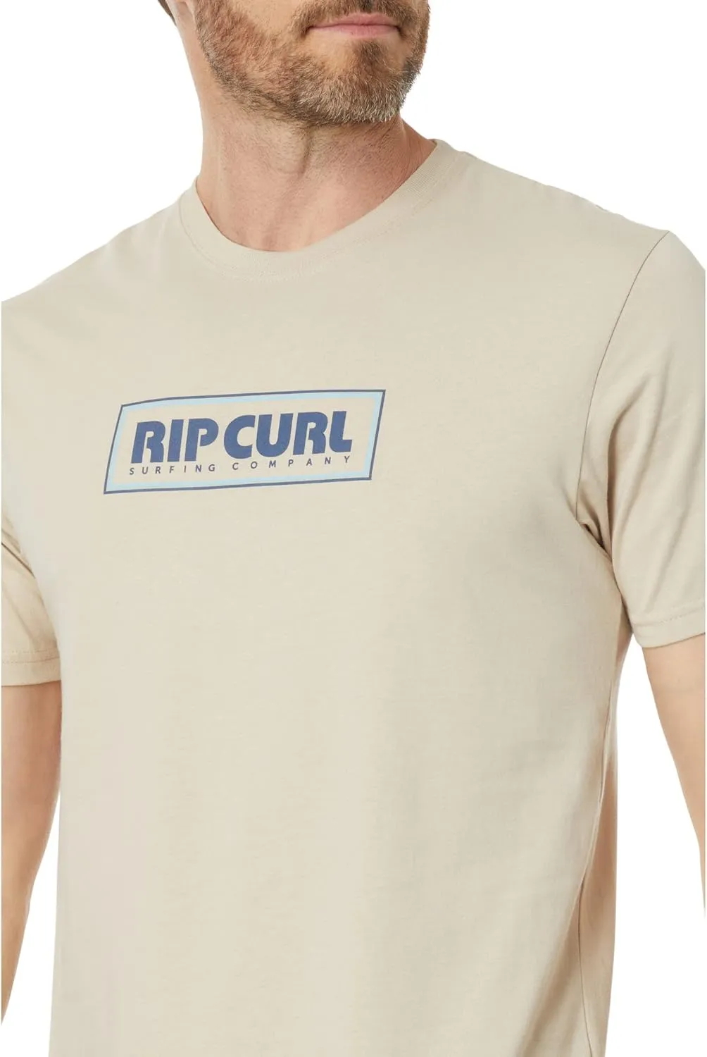 Rip Curl Men's 01amte