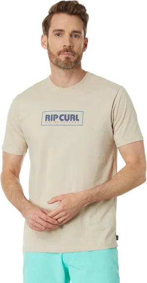Rip Curl Men's 01amte