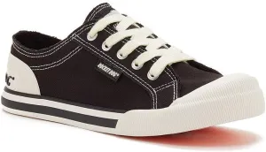 Rocket Dog Women's Jazzincfl-001 Sneaker