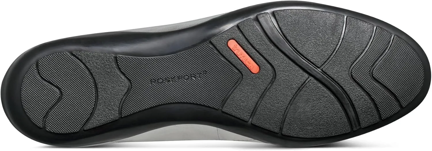 Rockport Women's Aver Ballet Flat