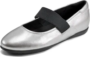 Rockport Women's Aver Ballet Flat