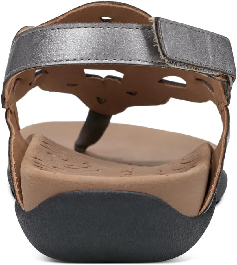 Rockport Women's Ridge Slingback Sandal