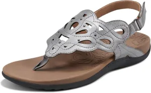 Rockport Women's Ridge Slingback Sandal