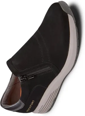Rockport Women's Trustride Slip-On Sneaker