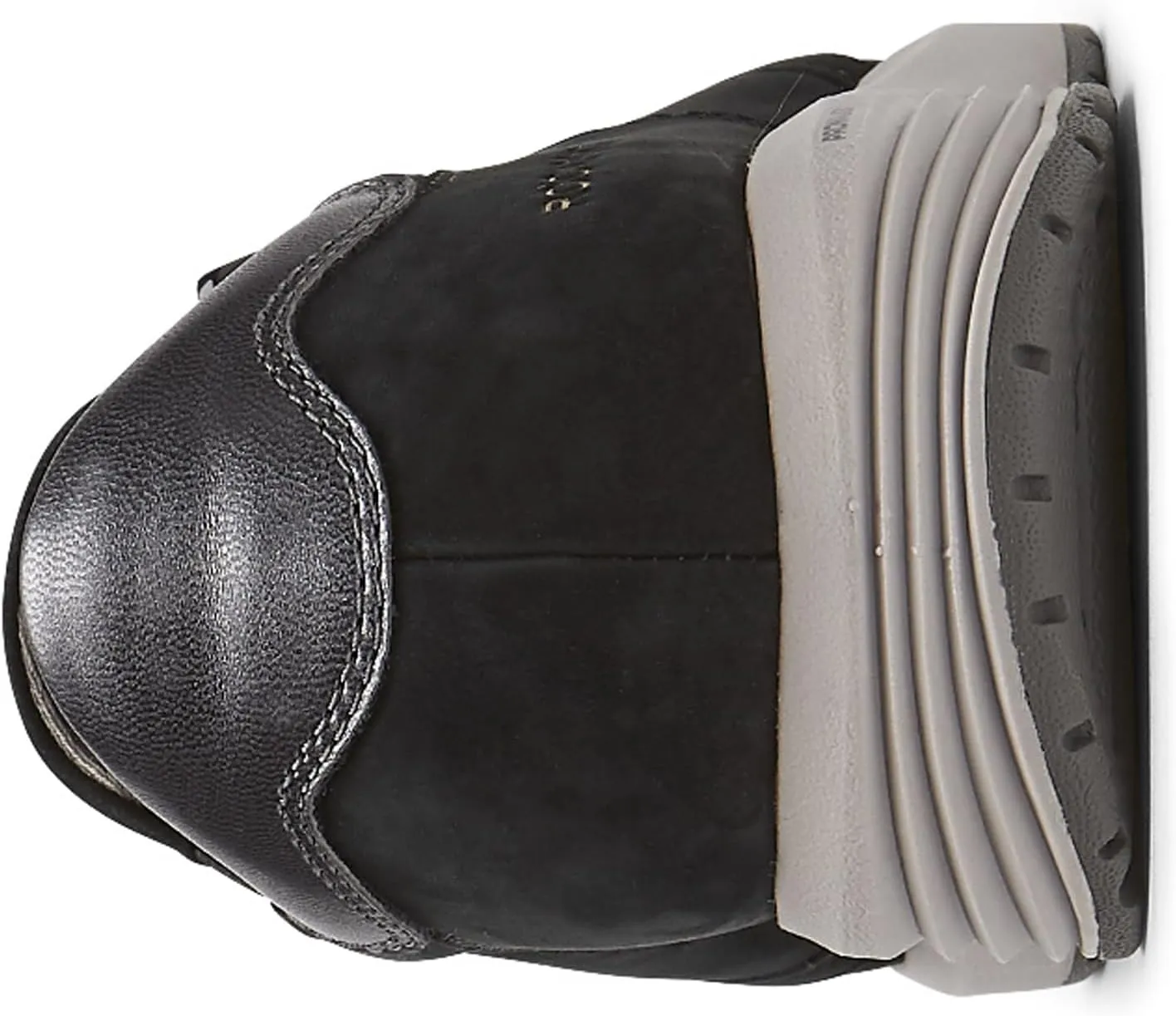 Rockport Women's Trustride Slip-On Sneaker