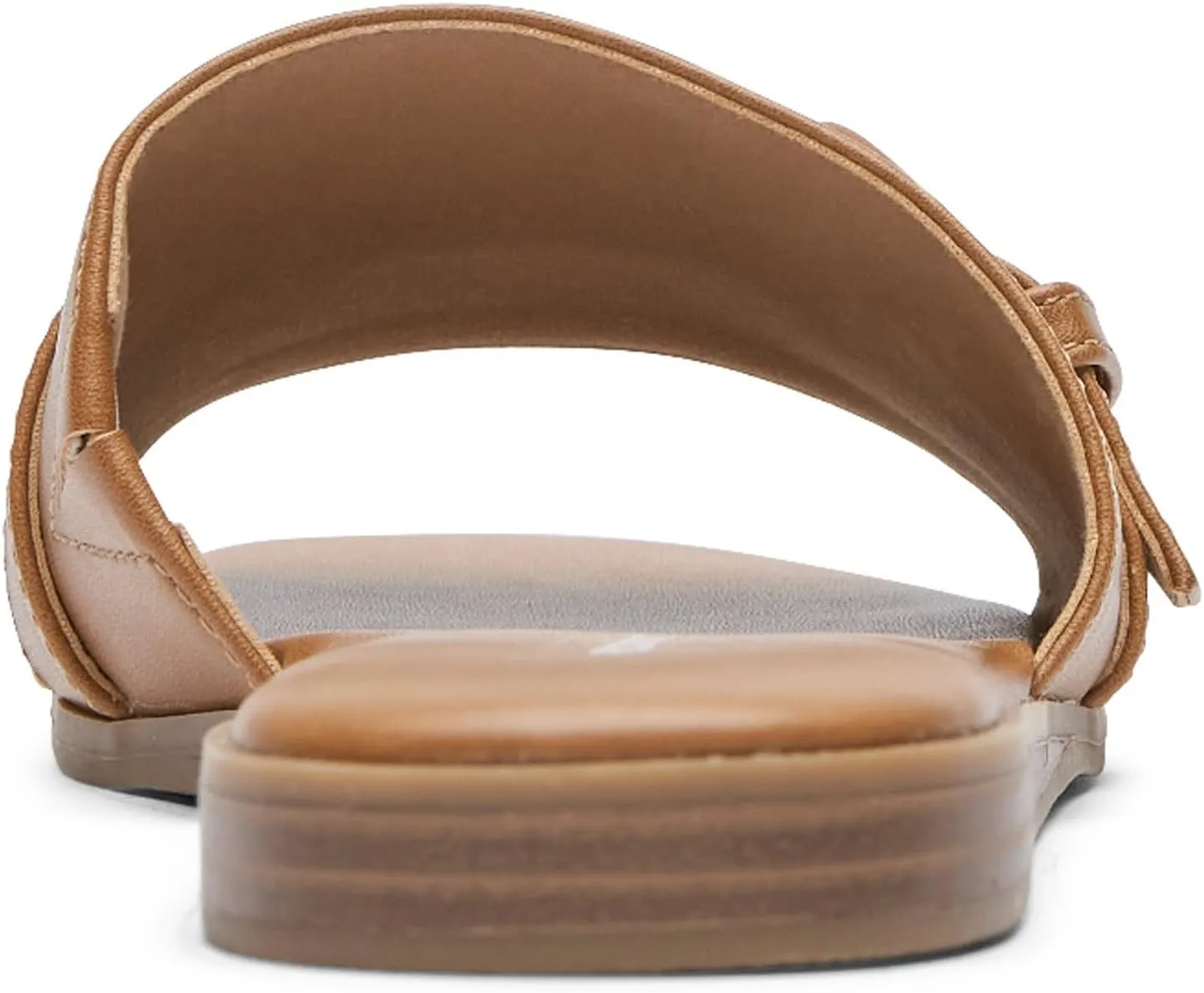 Rockport Women's Yara Slide Sandal