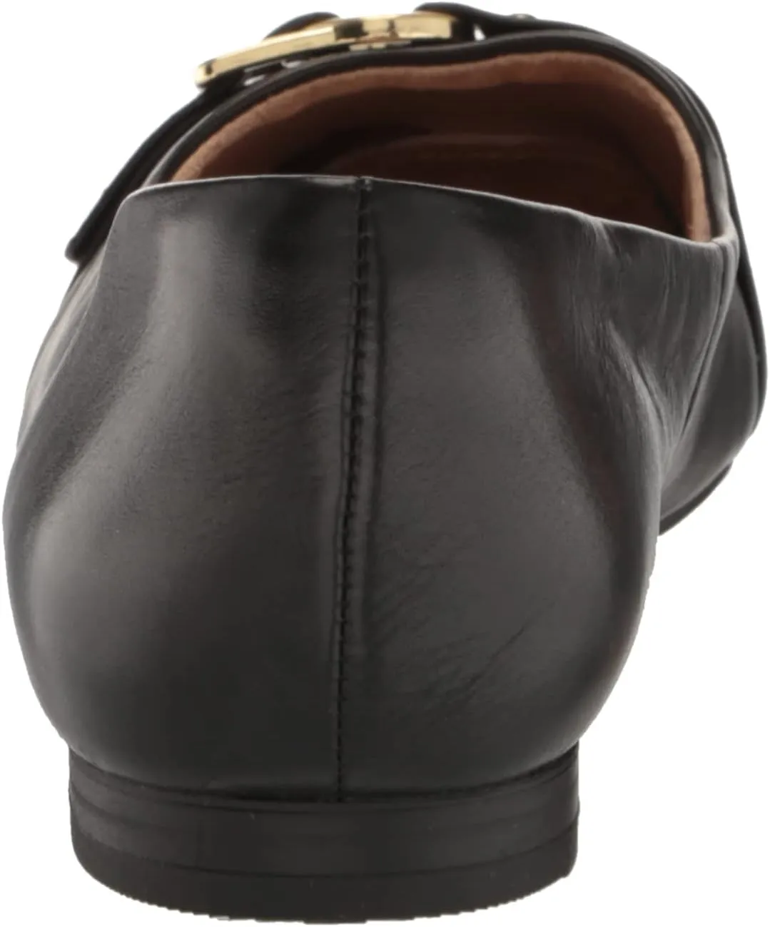 Rockport Women's Zoie Ring Ballet Flat