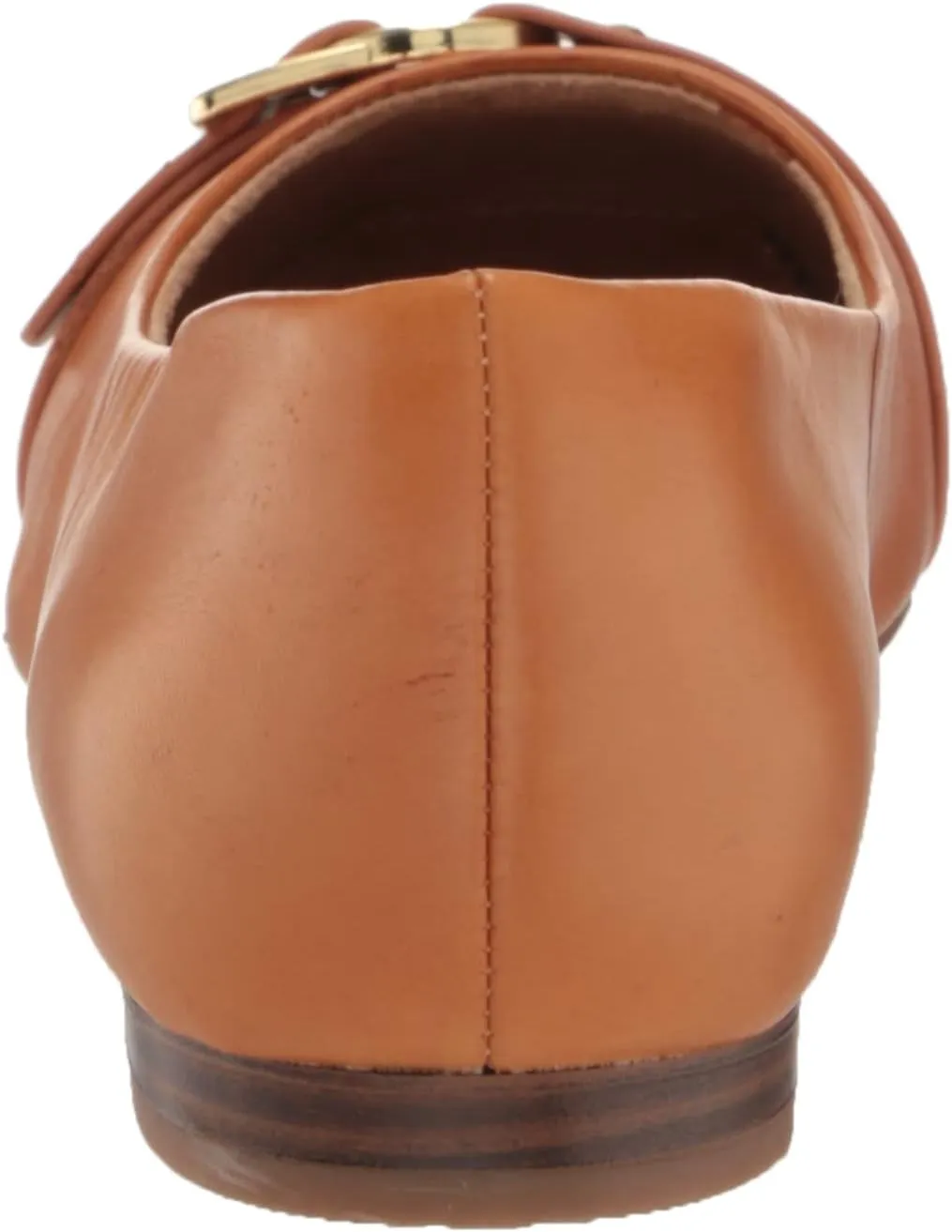 Rockport Women's Zoie Ring Ballet Flat