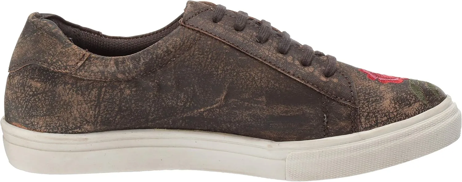 ROPER Women's Madeline Sneaker