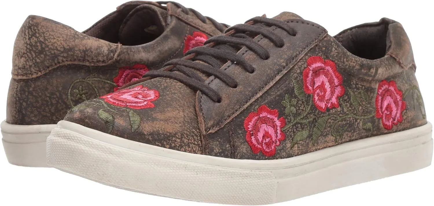 ROPER Women's Madeline Sneaker