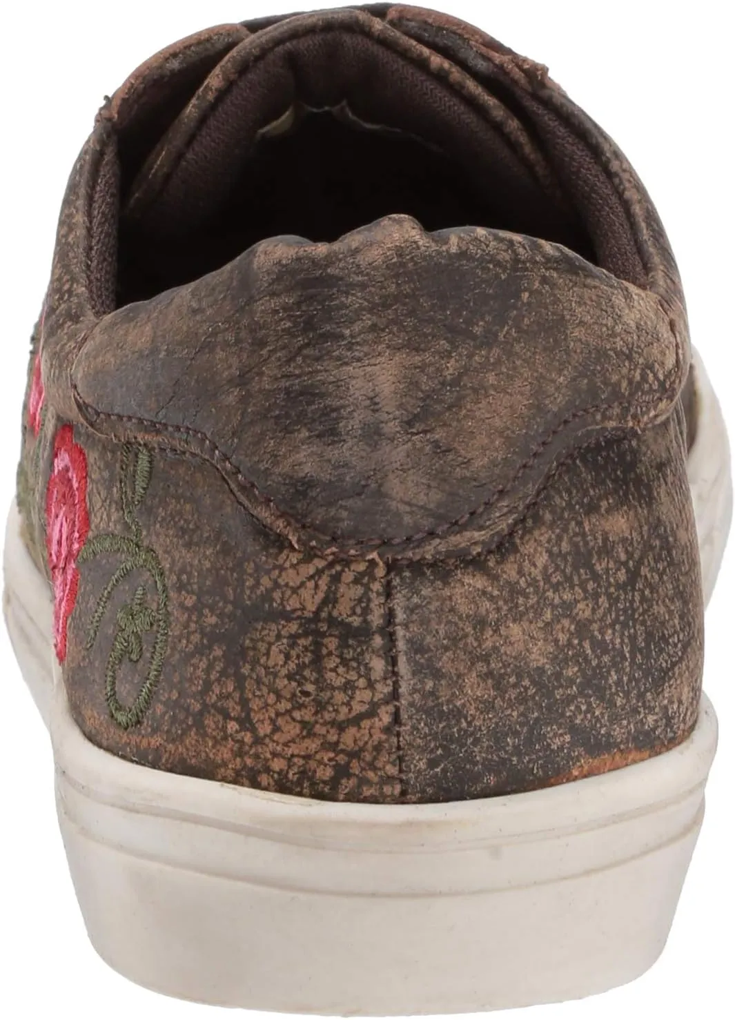 ROPER Women's Madeline Sneaker