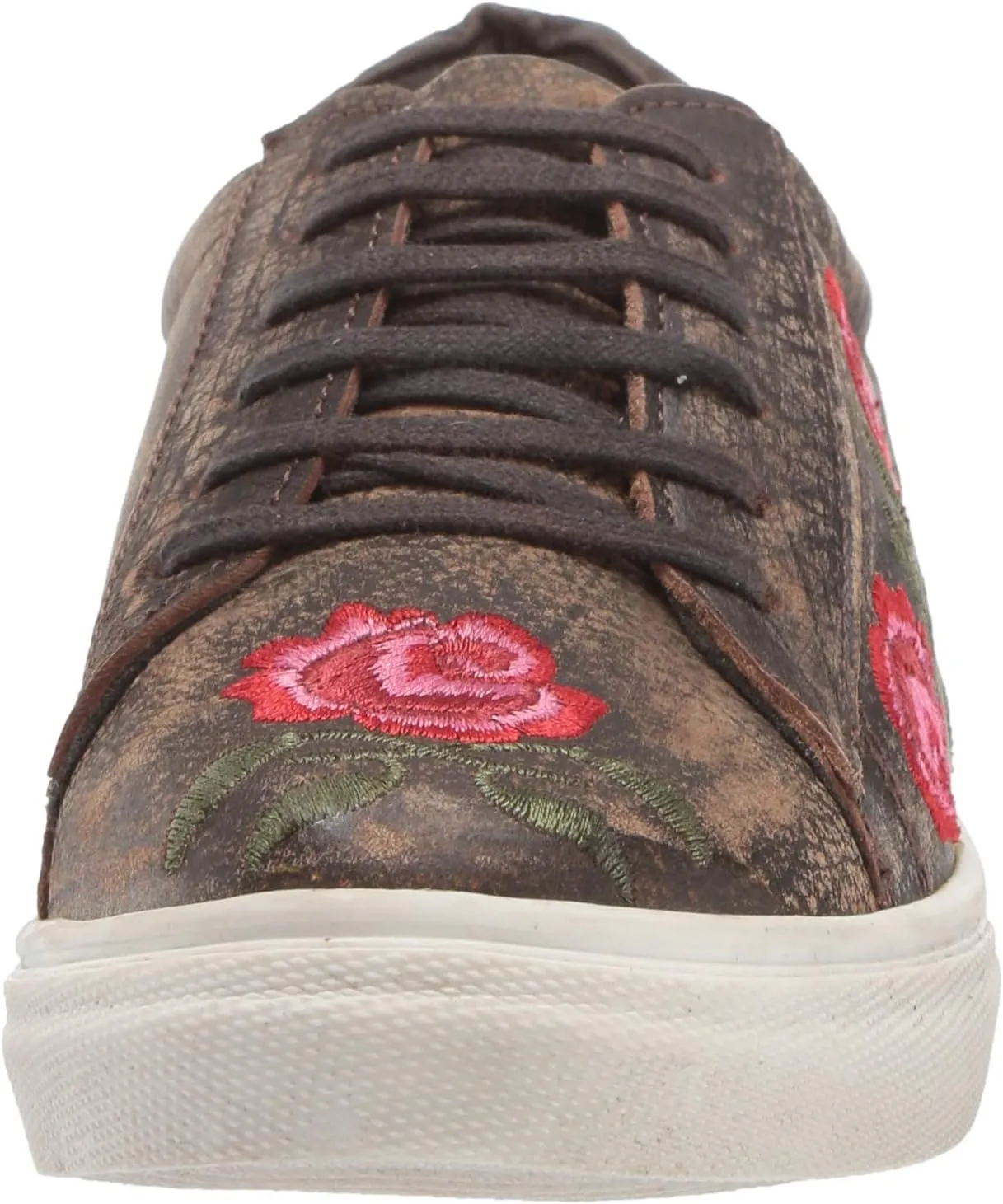 ROPER Women's Madeline Sneaker