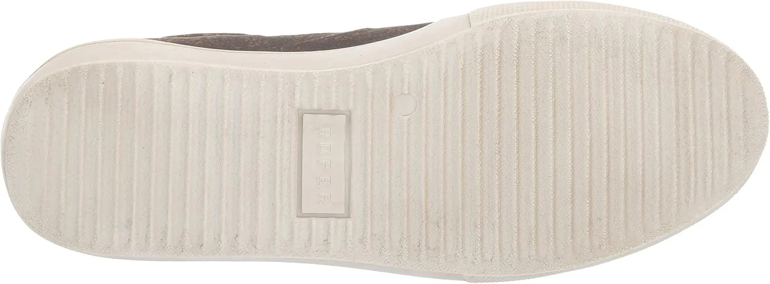 ROPER Women's Madeline Sneaker