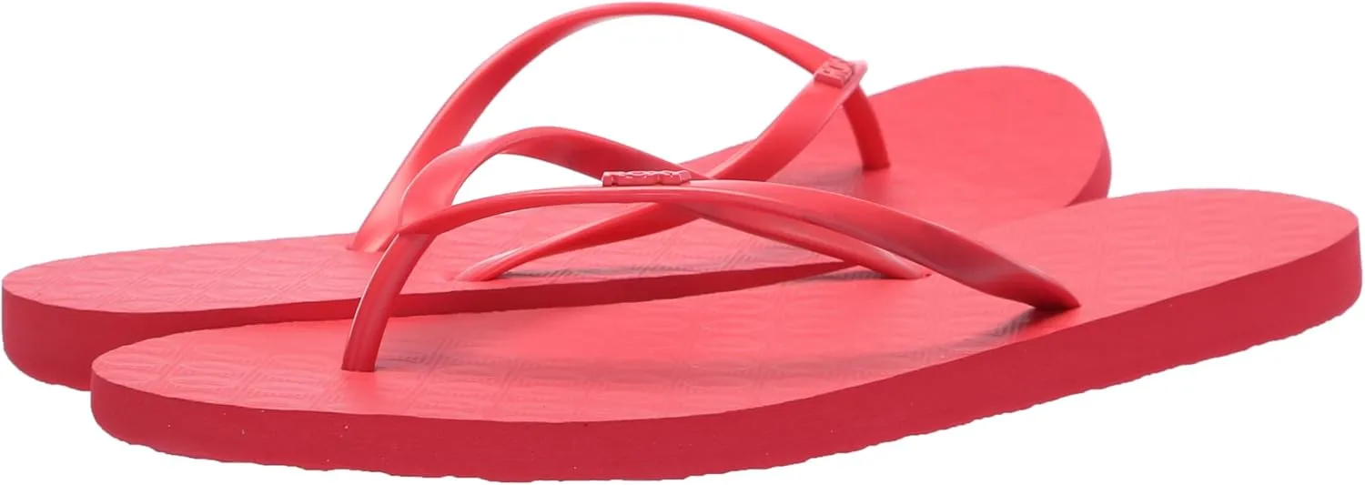 Roxy Women's Viva Iv Flat Sandal
