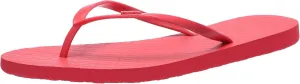 Roxy Women's Viva Iv Flat Sandal