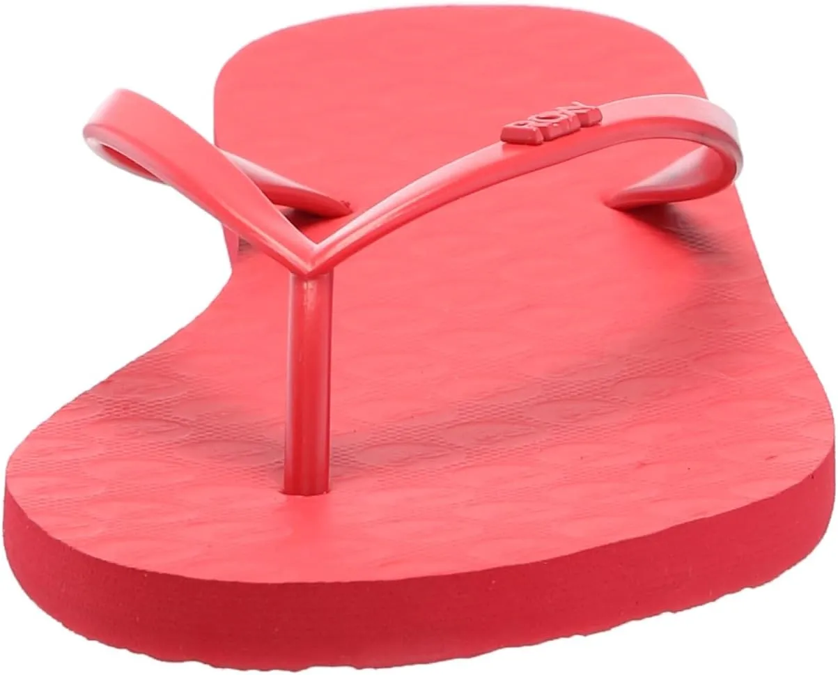 Roxy Women's Viva Iv Flat Sandal