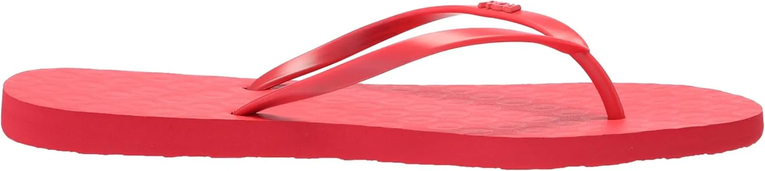 Roxy Women's Viva Iv Flat Sandal