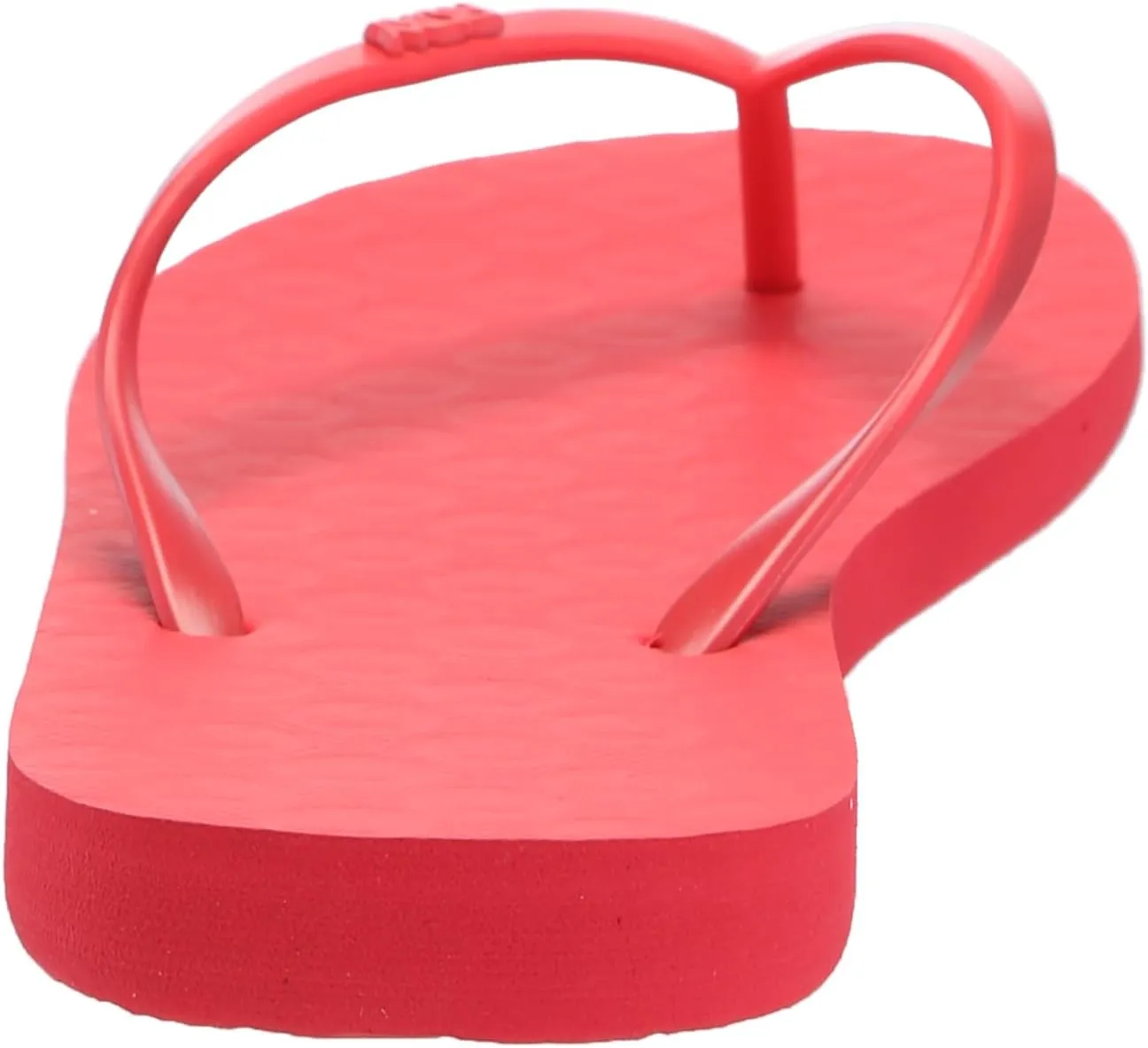 Roxy Women's Viva Iv Flat Sandal