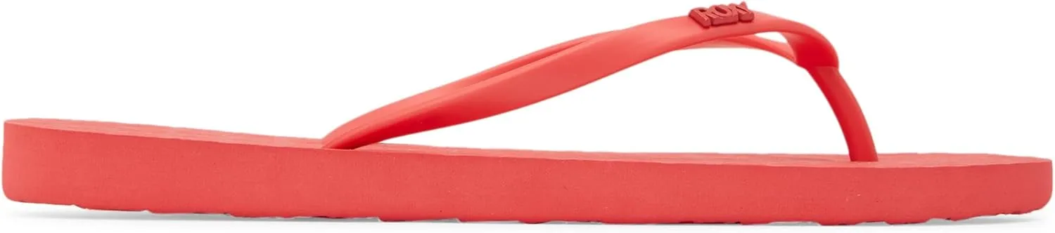 Roxy Women's Viva Stamp Ii Sandal