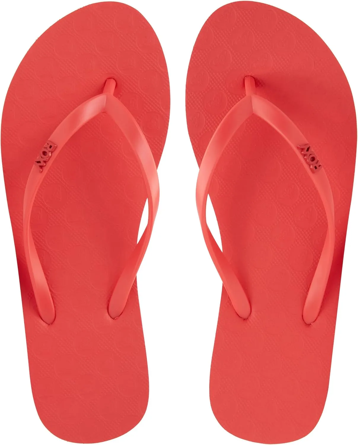 Roxy Women's Viva Stamp Ii Sandal