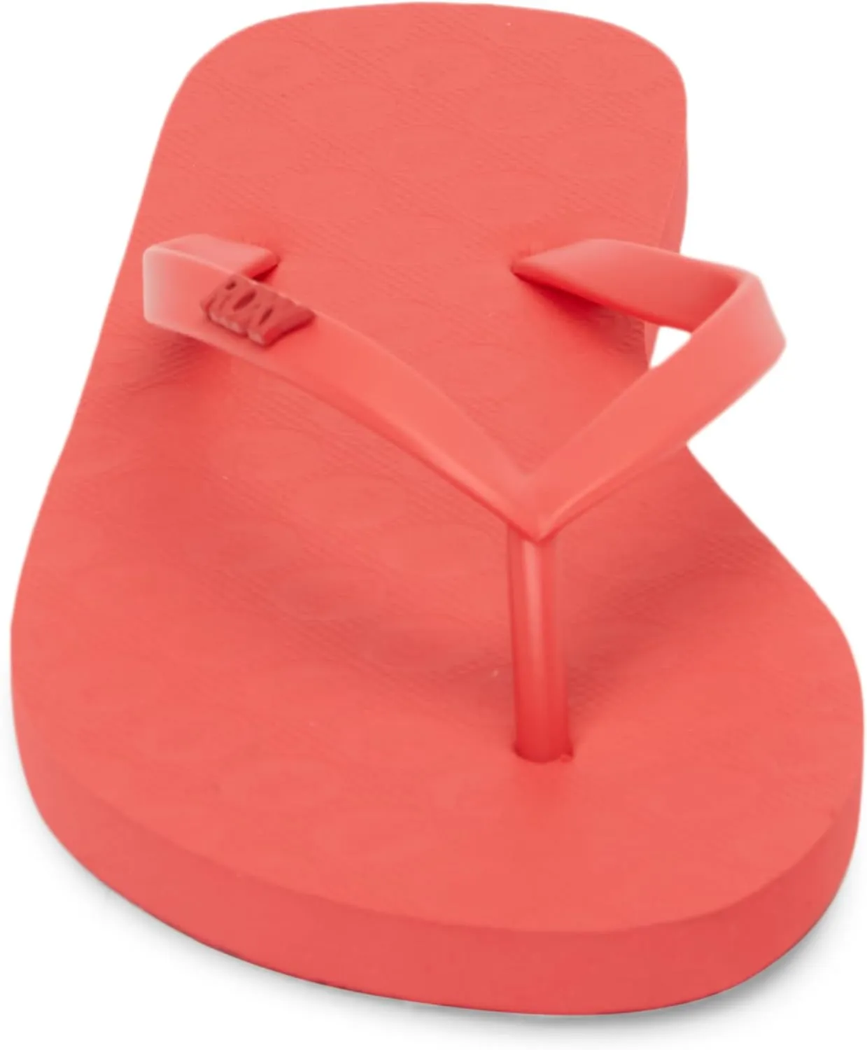 Roxy Women's Viva Stamp Ii Sandal