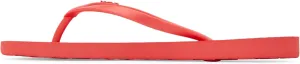 Roxy Women's Viva Stamp Ii Sandal