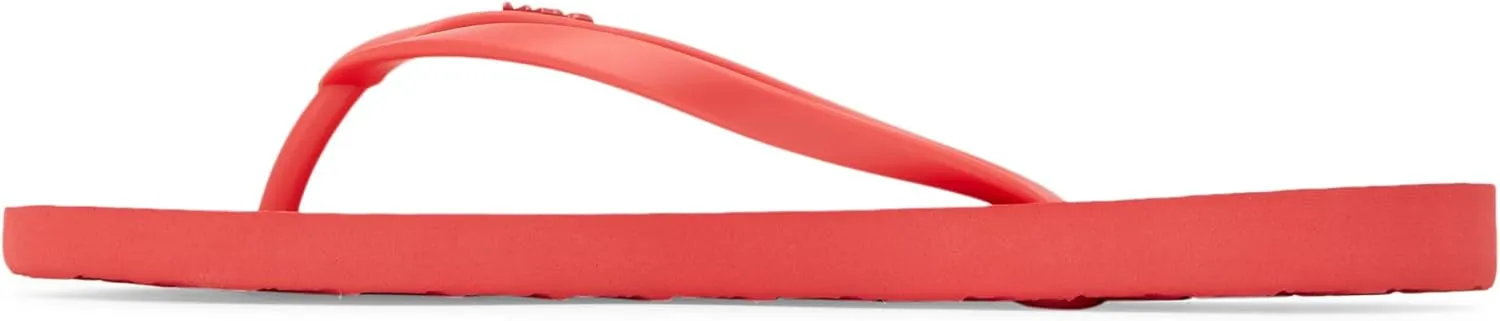 Roxy Women's Viva Stamp Ii Sandal