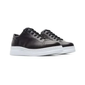 Runner Up Sneaker