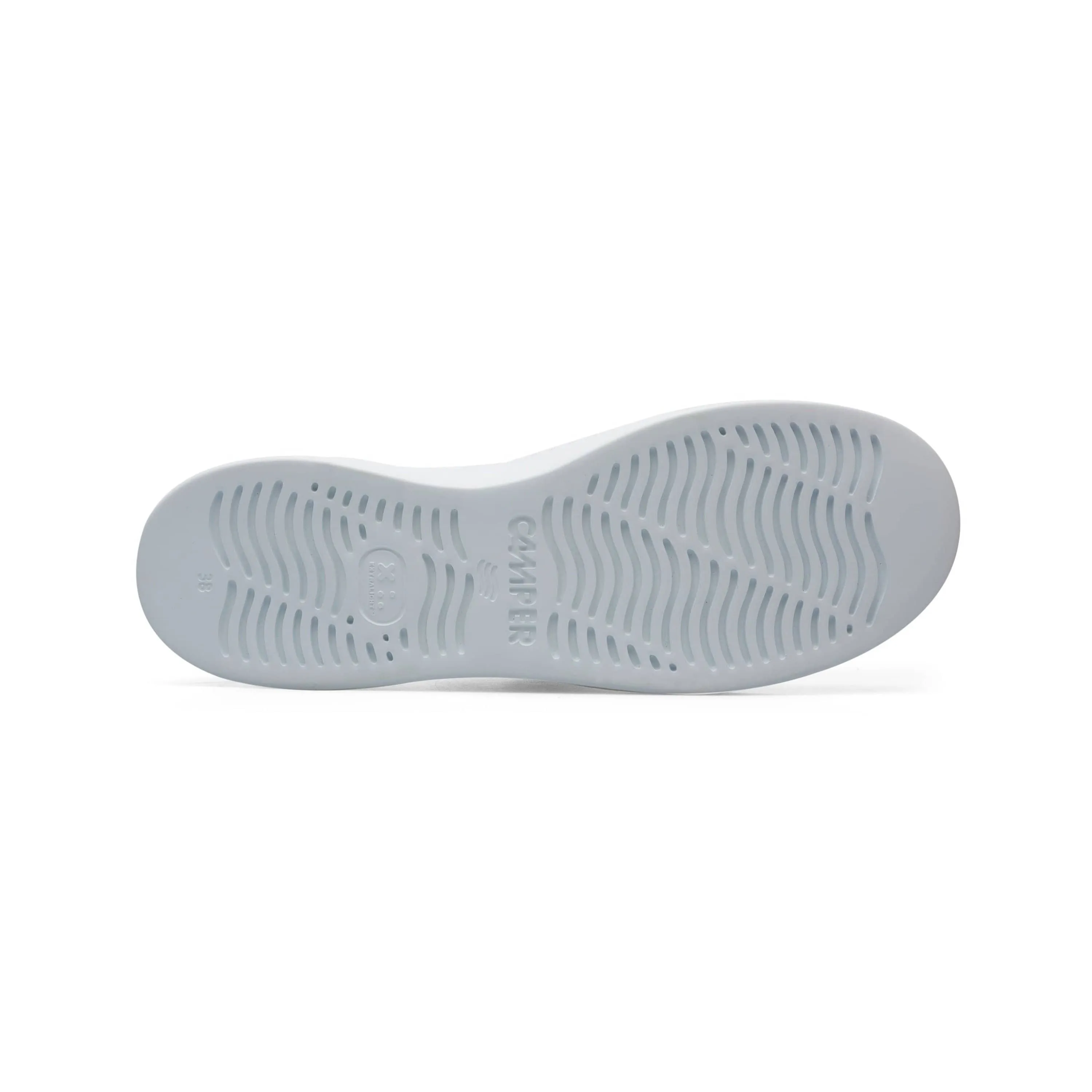 Runner Up Sneaker