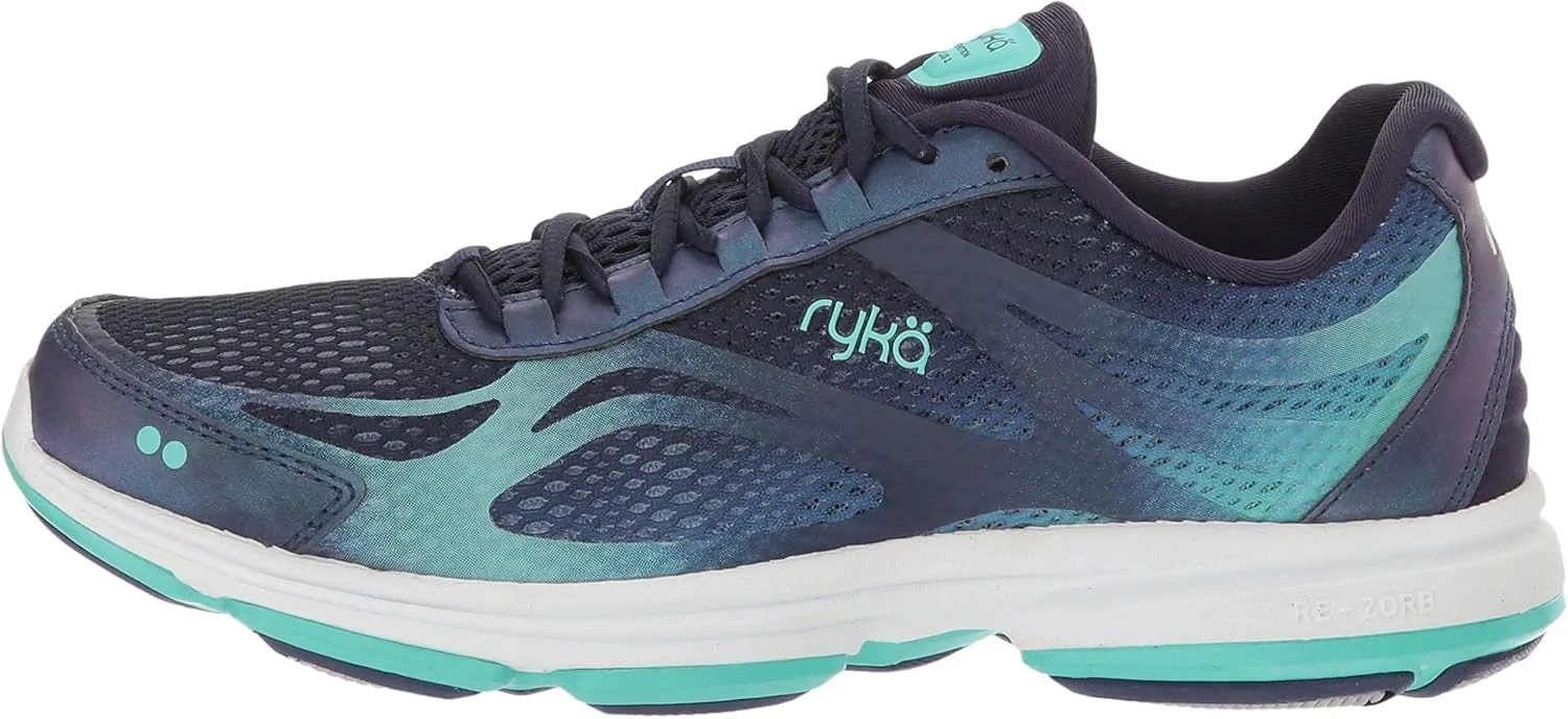 Ryka Women's Devotion Plus 2 Walking Shoe