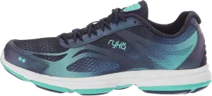 Ryka Women's Devotion Plus 2 Walking Shoe