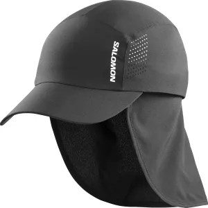 Salomon Men's Minimal