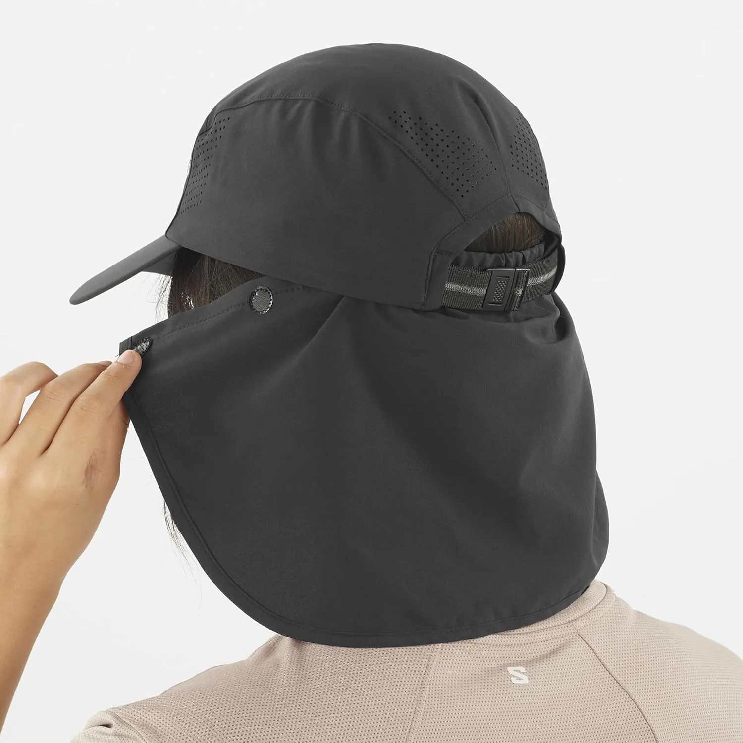 Salomon Men's Minimal