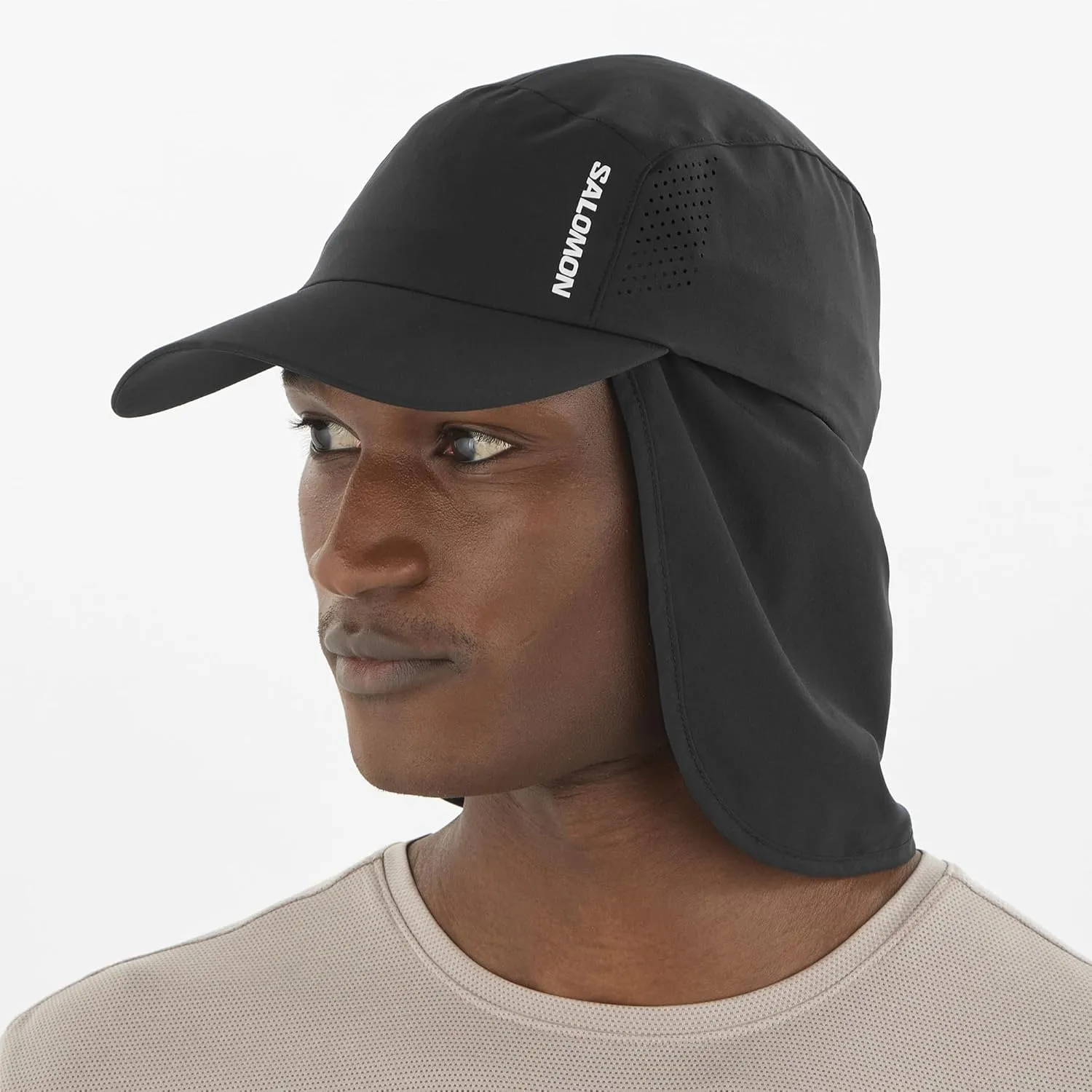 Salomon Men's Minimal