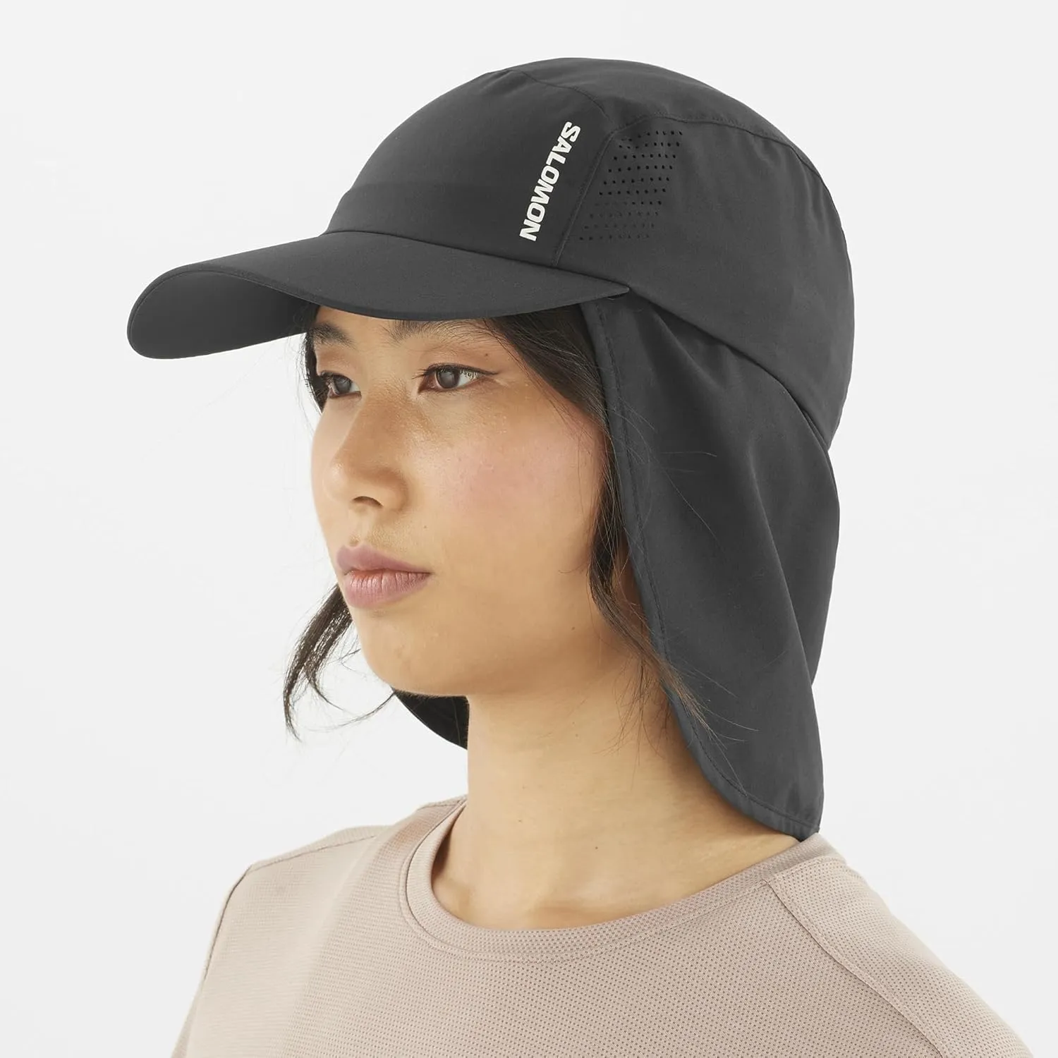 Salomon Men's Minimal