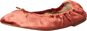 Sam Edelman Women's Felicia Ballet Flat