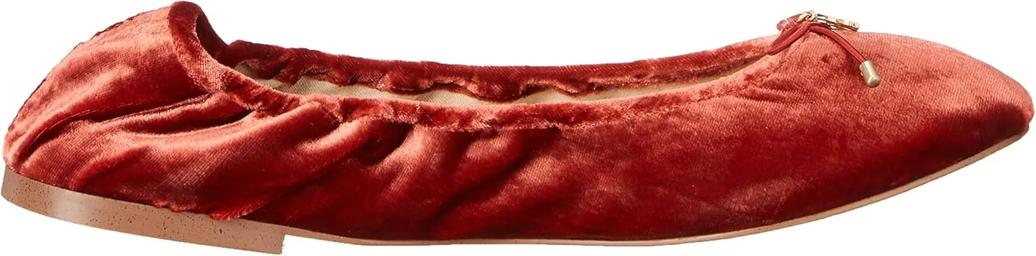 Sam Edelman Women's Felicia Ballet Flat