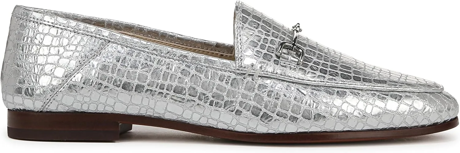 Sam Edelman Women's Loraine Loafer