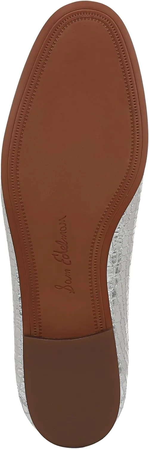 Sam Edelman Women's Loraine Loafer