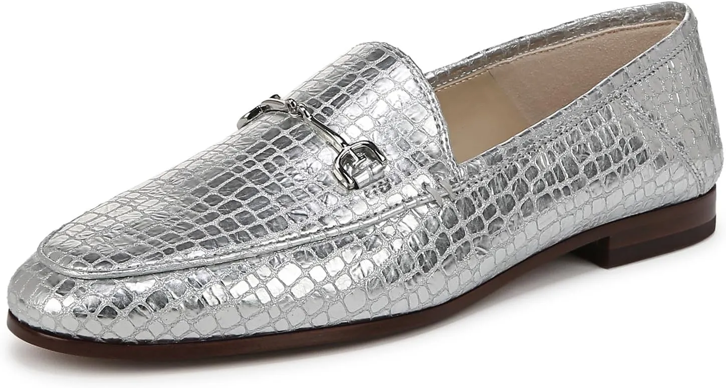 Sam Edelman Women's Loraine Loafer
