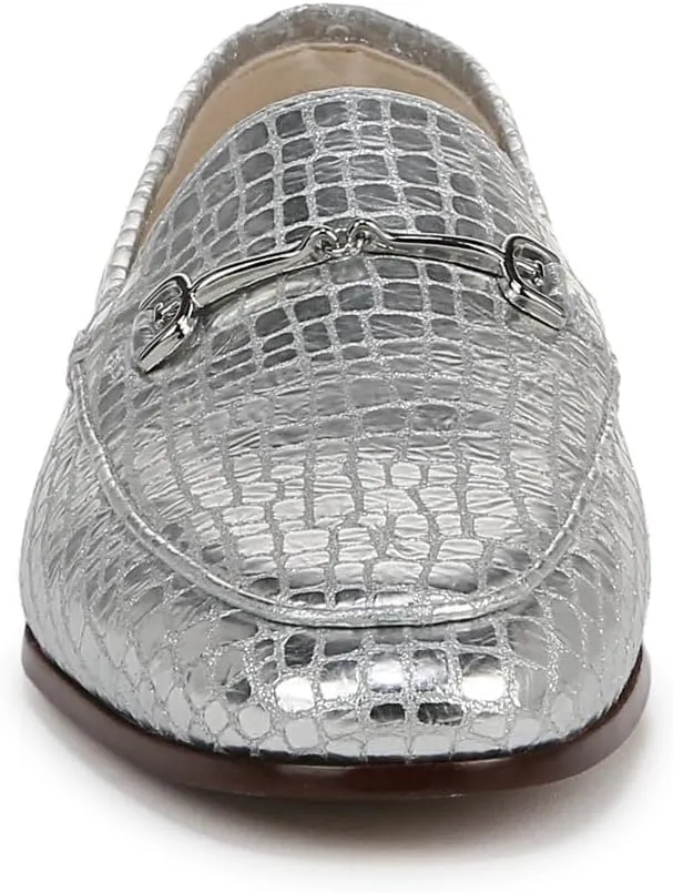 Sam Edelman Women's Loraine Loafer