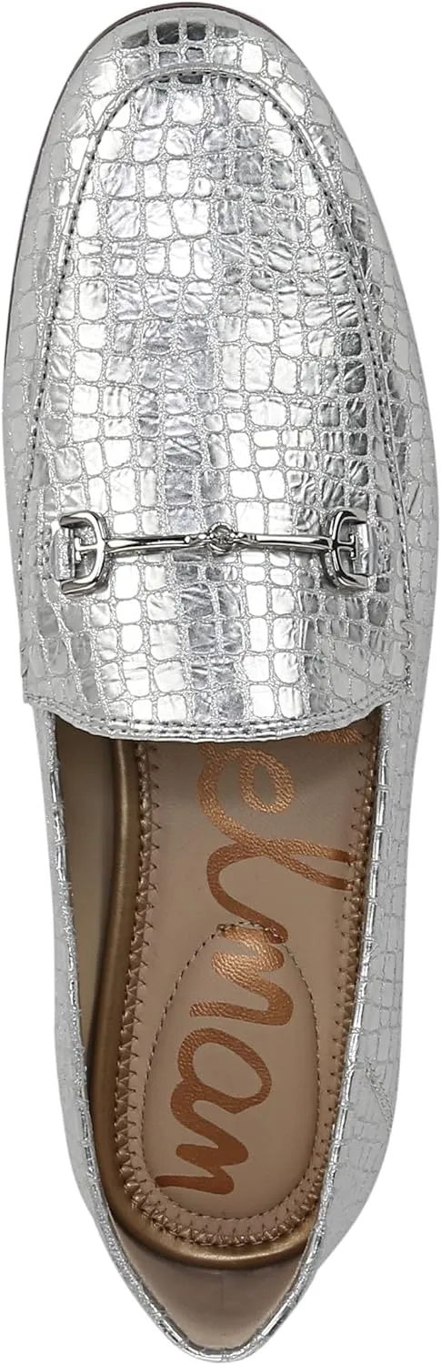 Sam Edelman Women's Loraine Loafer