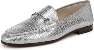 Sam Edelman Women's Loraine Loafer