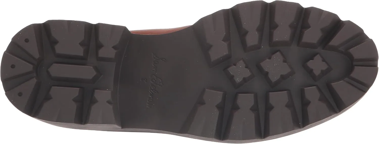 Sam Edelman Women's Meela Pump