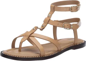 Sam Edelman Women's Talya Gladiator Sandal