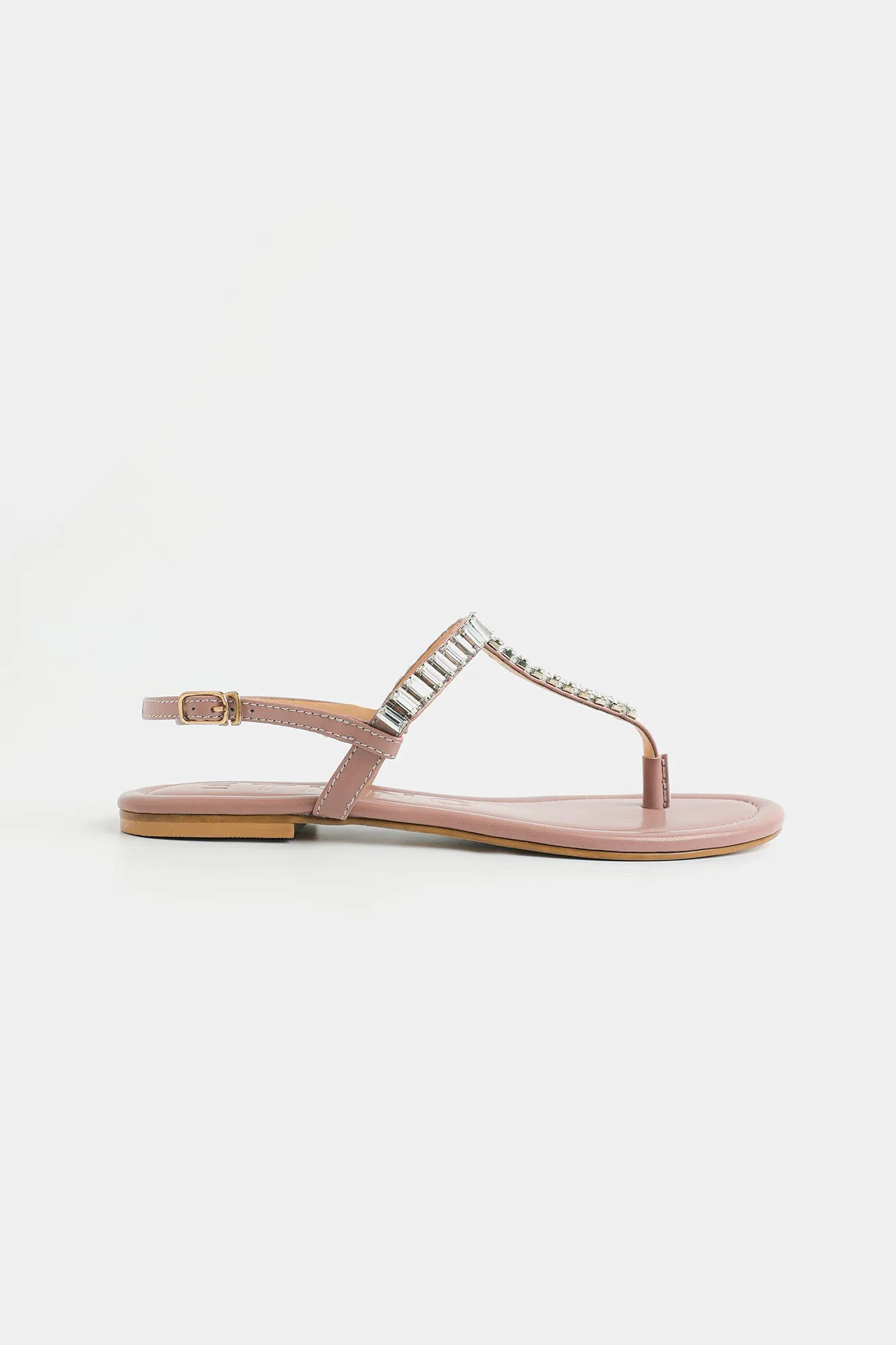 SANDAL (E0827/109/330)