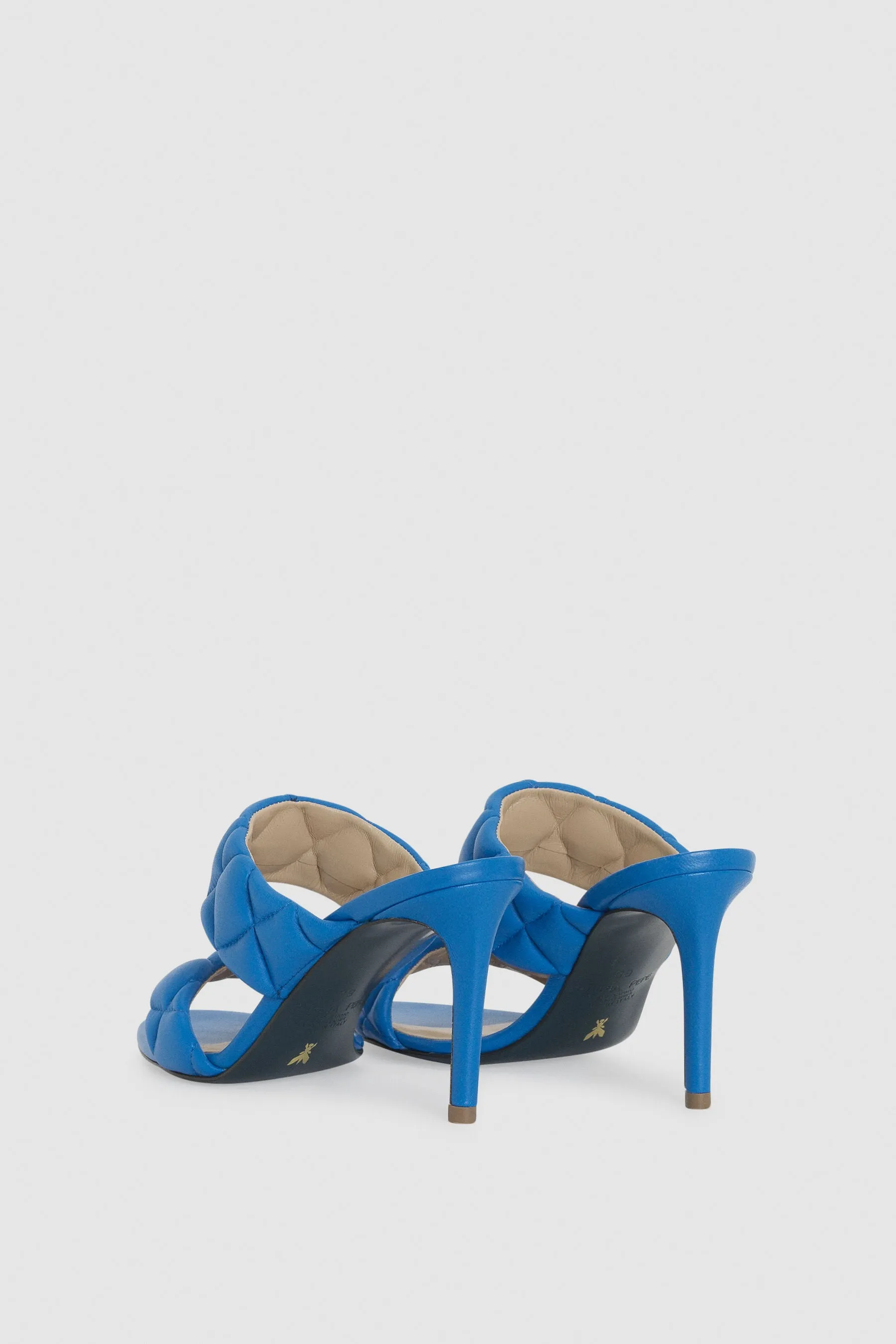Sandal